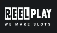 ReelPlay